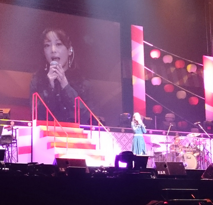 大アクアプラス祭 -20th Anniversary-