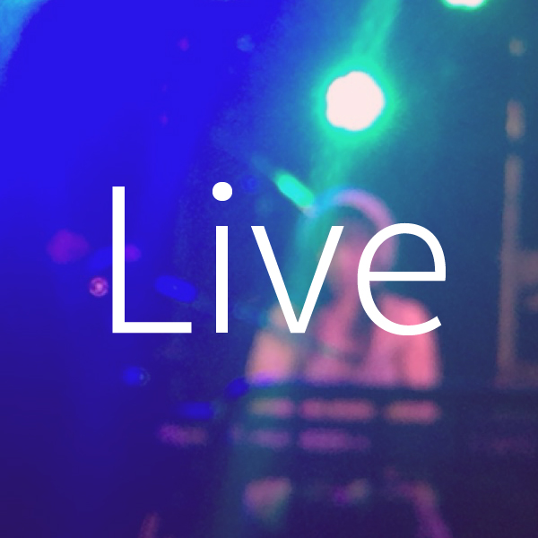 ココロの琴線 #５０